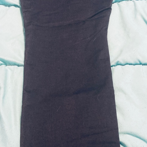 Warehouse One jegging. 14 Plus size. Super comfy! - Picture 2 of 3